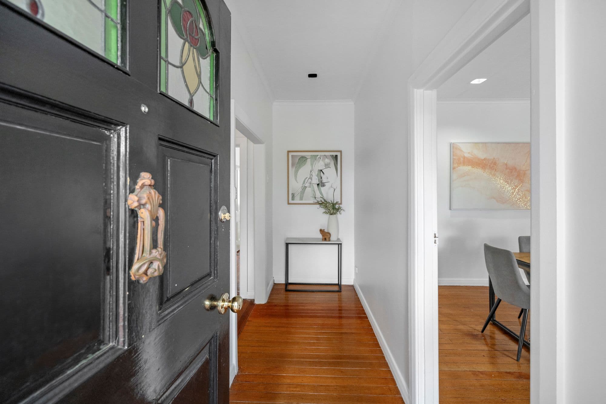 46 Melton Street, Blackwood SA 5051, Blackwood - Thumbnail 4