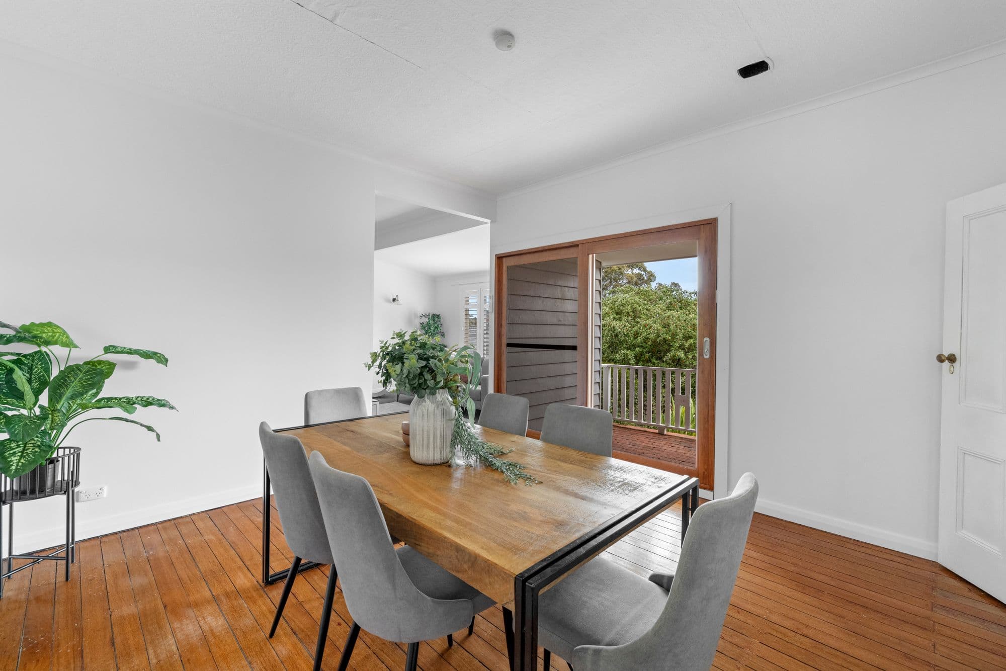 46 Melton Street, Blackwood SA 5051, Blackwood - Thumbnail 5