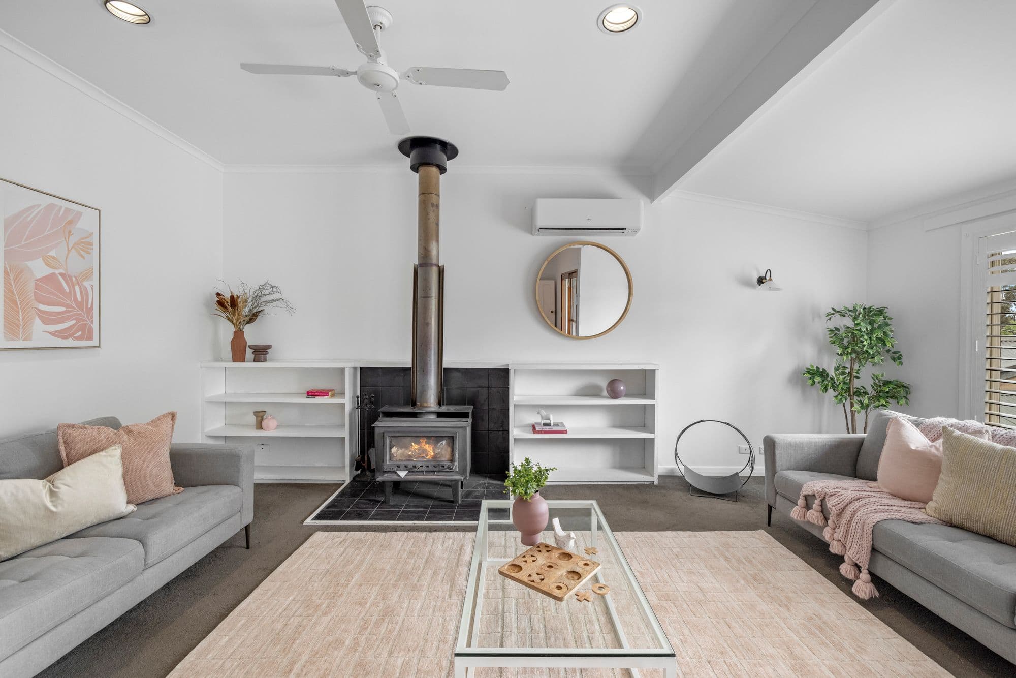 46 Melton Street, Blackwood SA 5051, Blackwood - Thumbnail 6