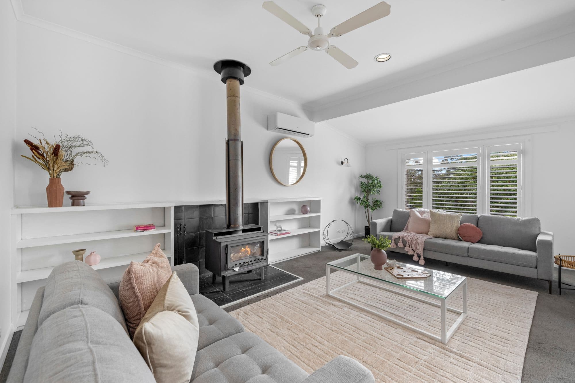 46 Melton Street, Blackwood SA 5051, Blackwood - Thumbnail 7