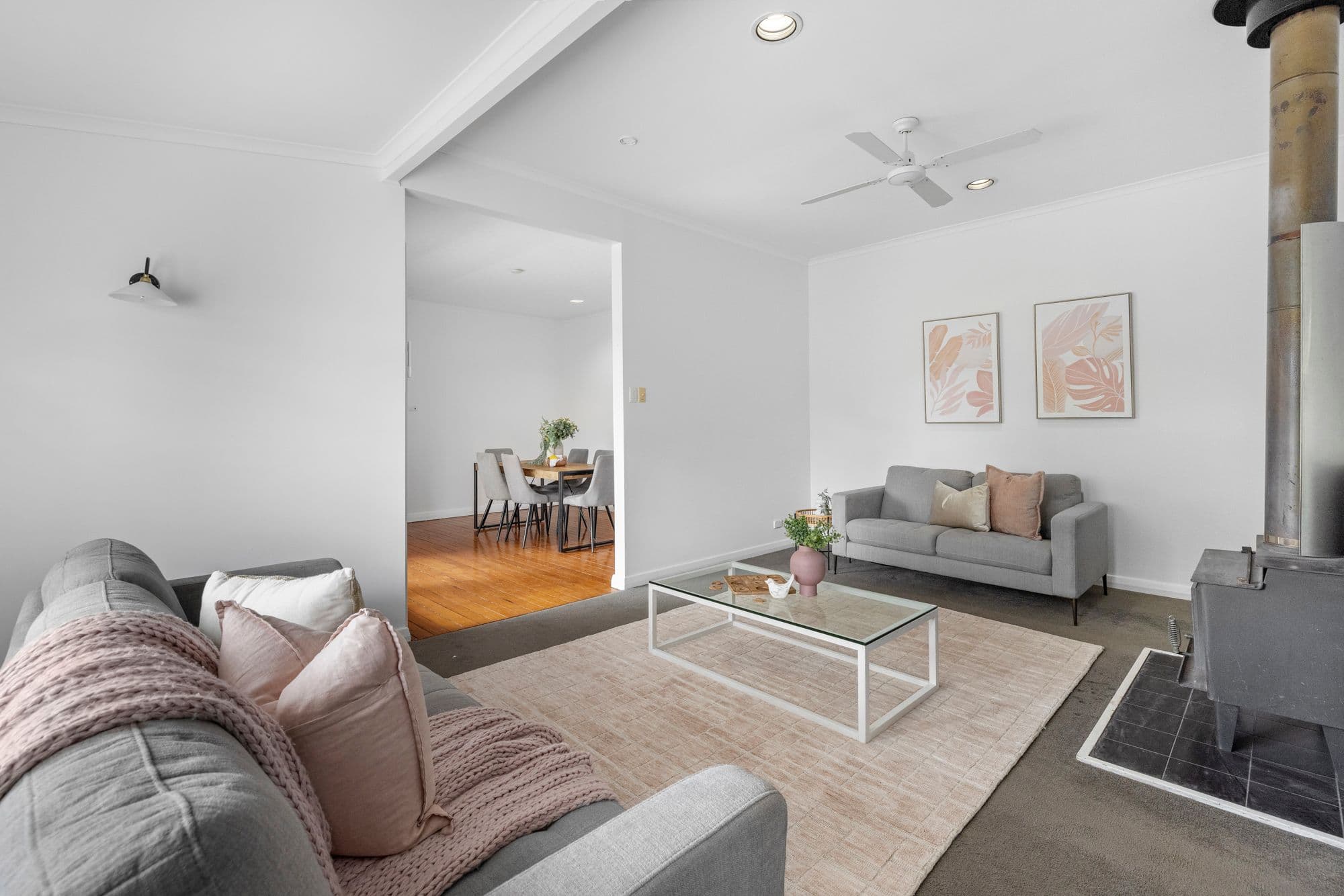 46 Melton Street, Blackwood SA 5051, Blackwood - Thumbnail 8