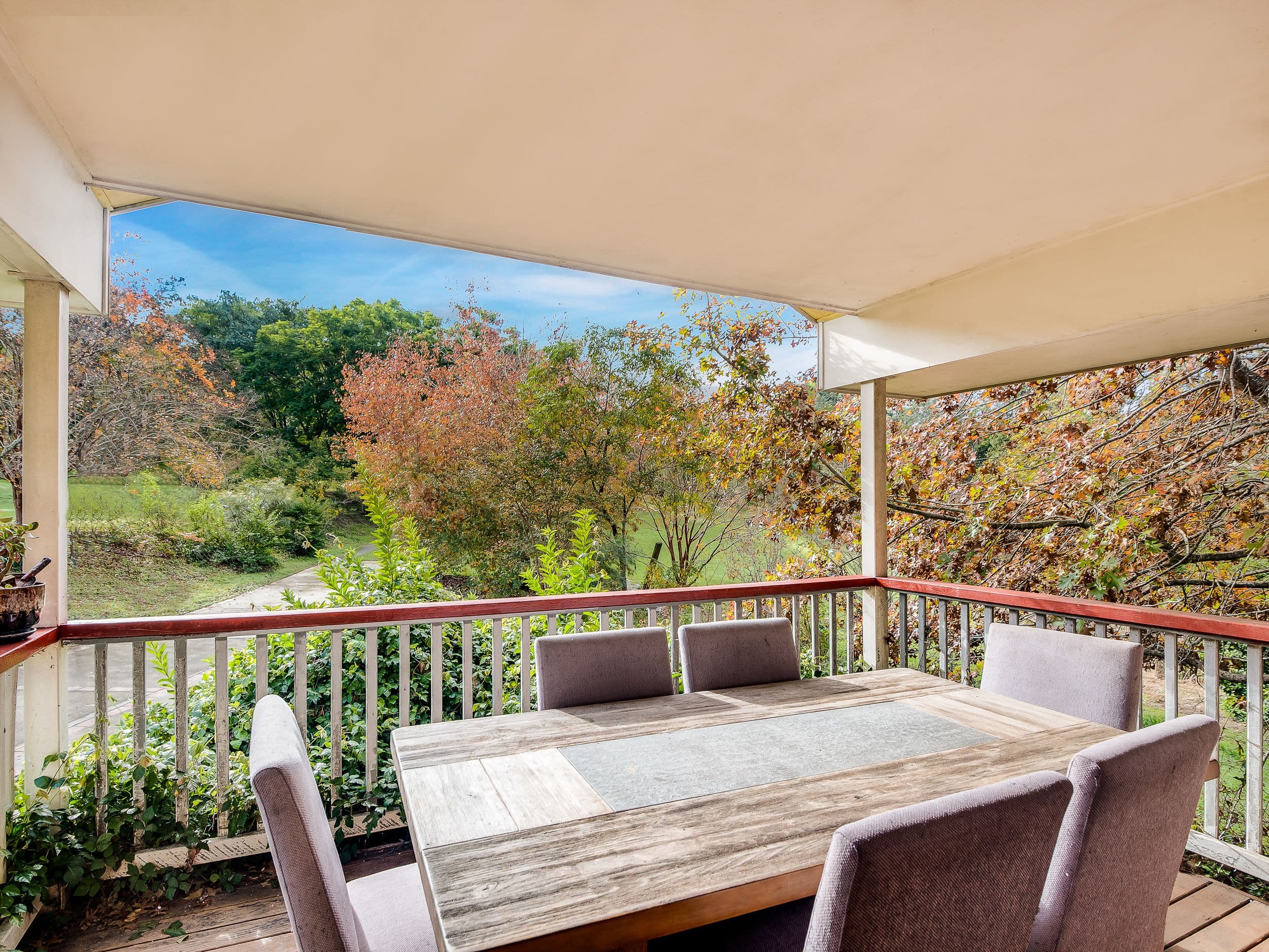 27 Honeywood Court, Samford Valley QLD 4520, Samford Valley - Thumbnail 2