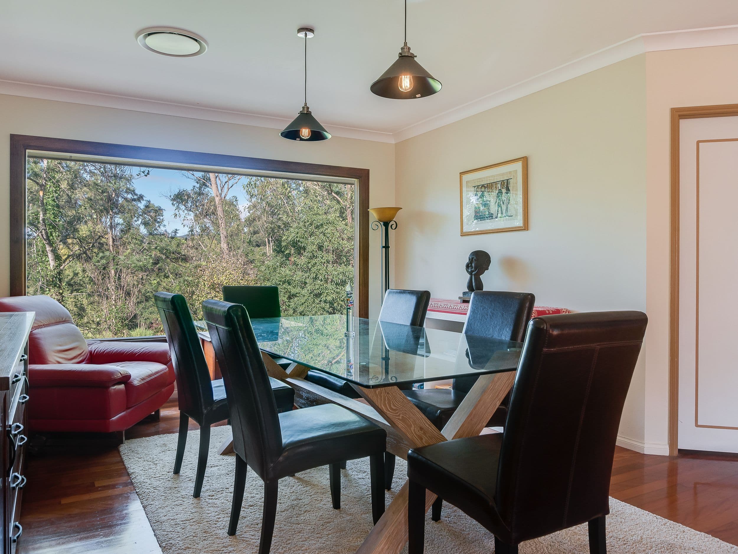 27 Honeywood Court, Samford Valley QLD 4520, Samford Valley - Thumbnail 4