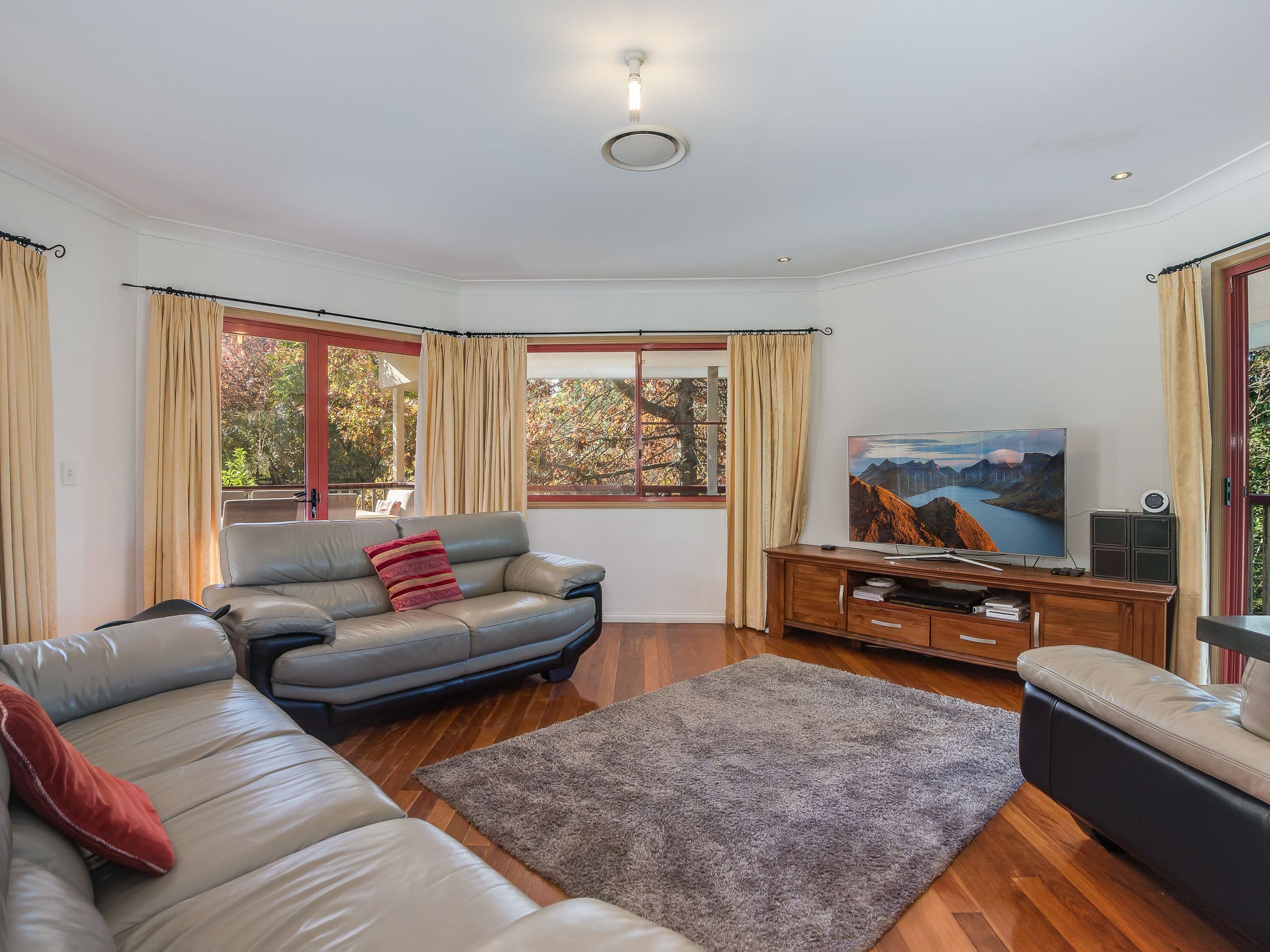 27 Honeywood Court, Samford Valley QLD 4520, Samford Valley - Thumbnail 5