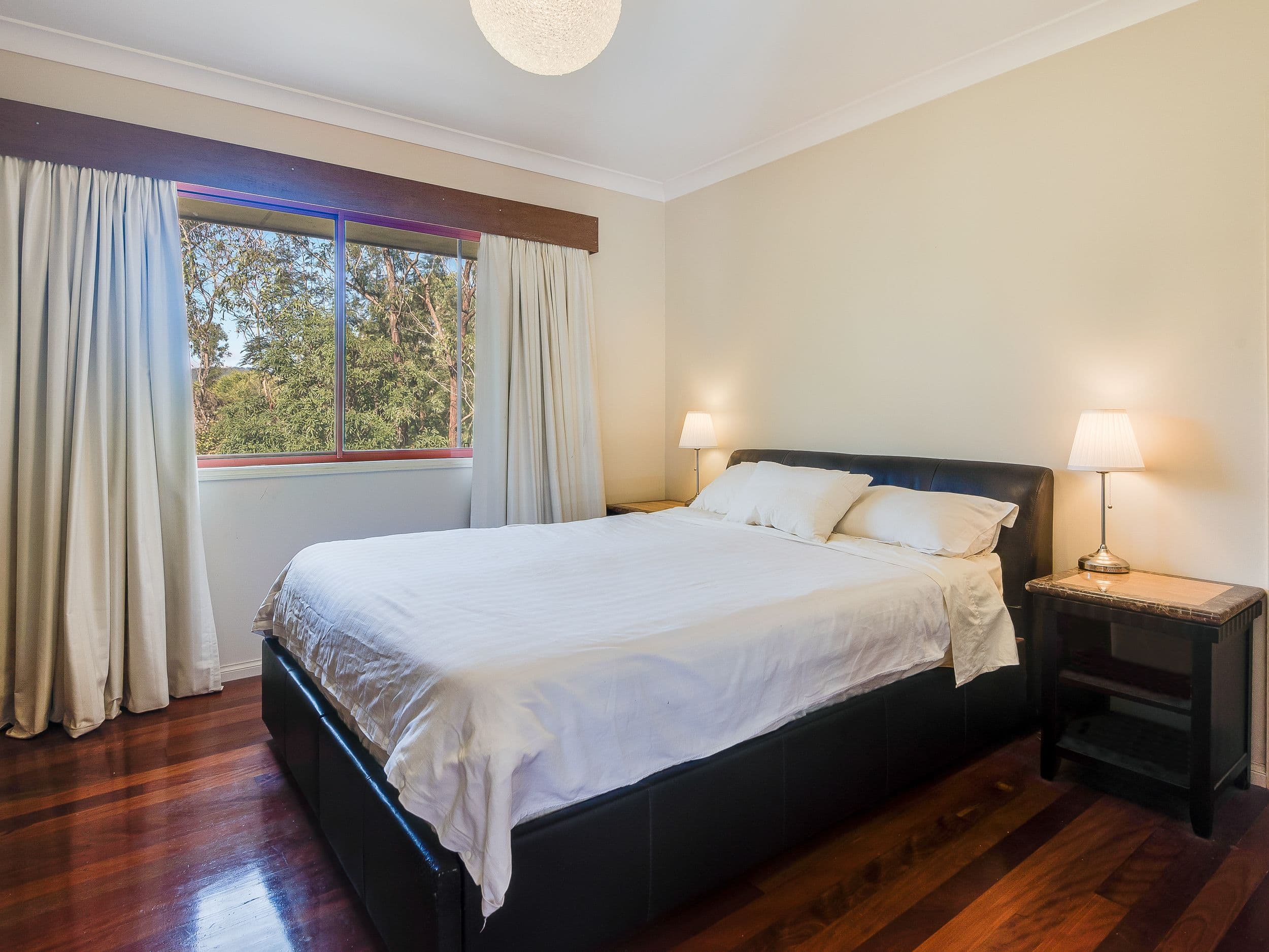 27 Honeywood Court, Samford Valley QLD 4520, Samford Valley - Thumbnail 6