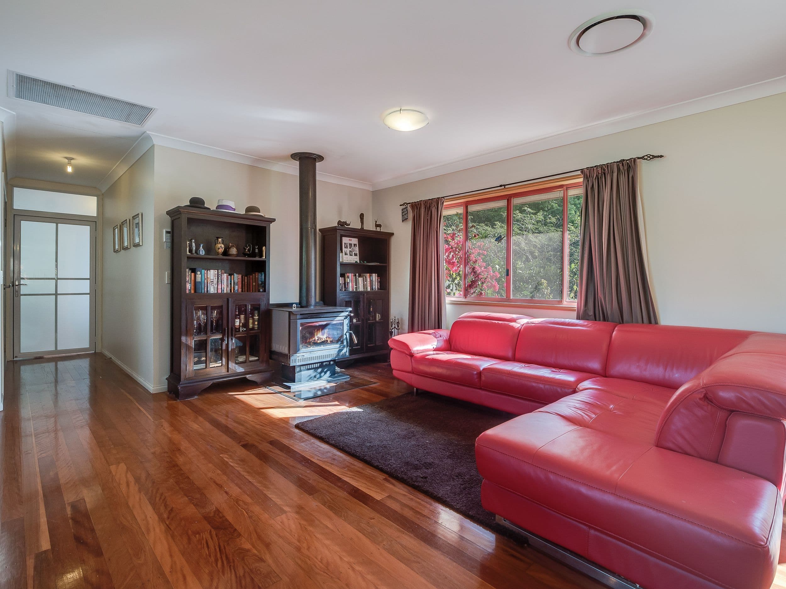 27 Honeywood Court, Samford Valley QLD 4520, Samford Valley - Thumbnail 8