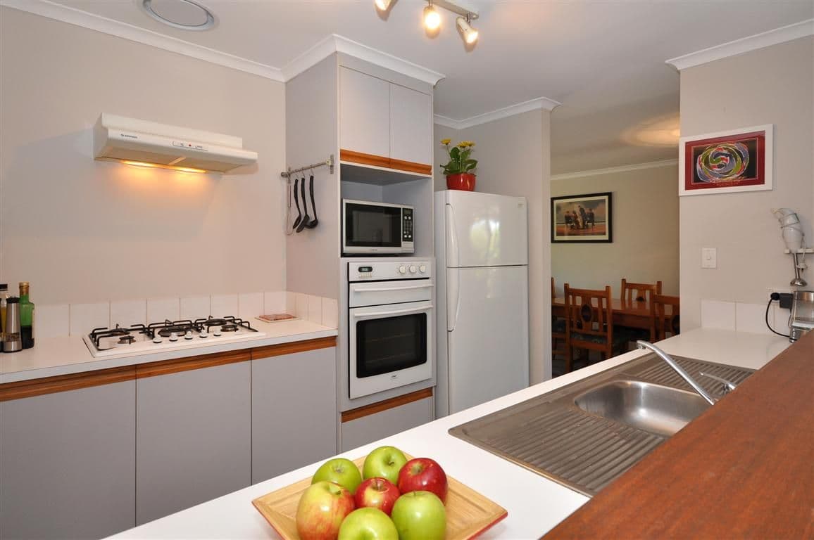 25 Edward Beck Drive, SHEIDOW PARK SA 5158, Sheidow Park - Thumbnail 2