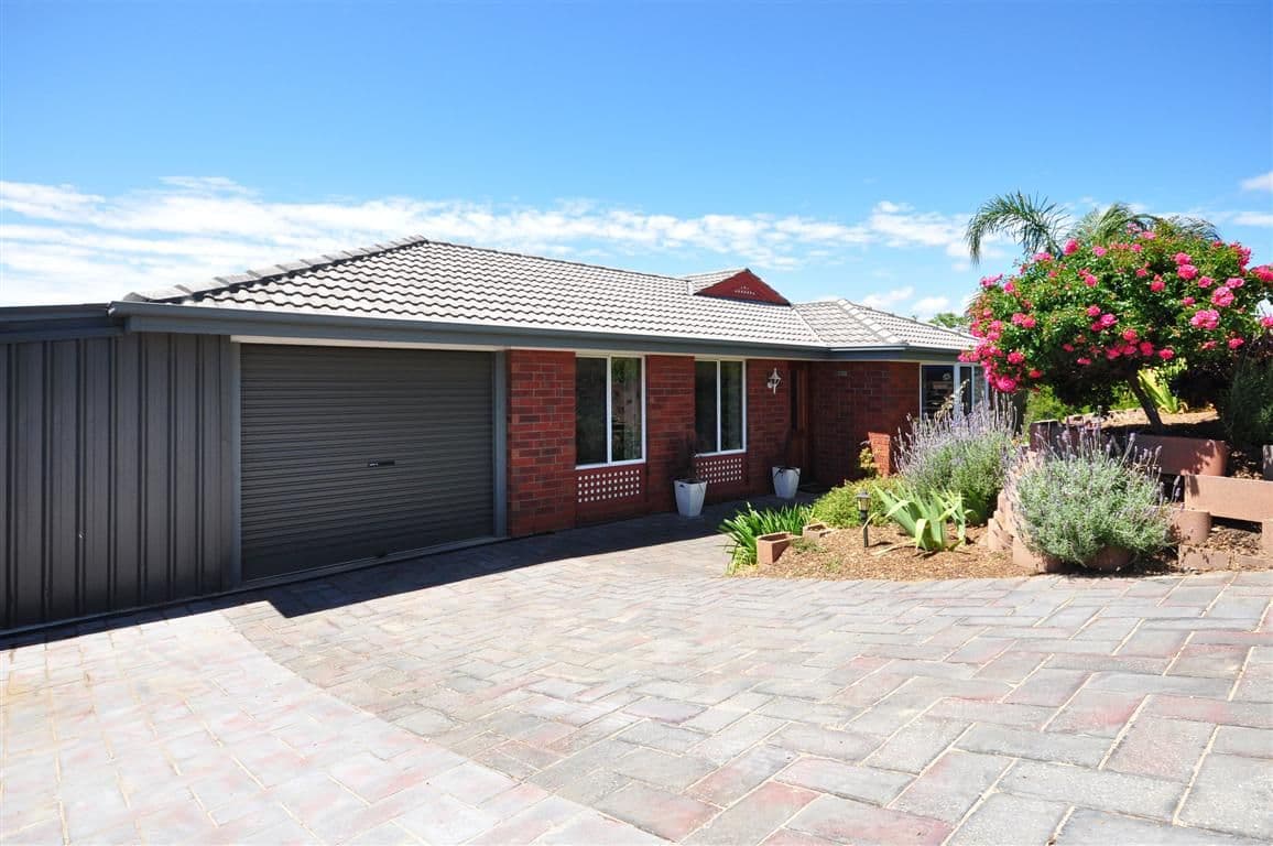 25 Edward Beck Drive, SHEIDOW PARK SA 5158, Sheidow Park - Thumbnail 3