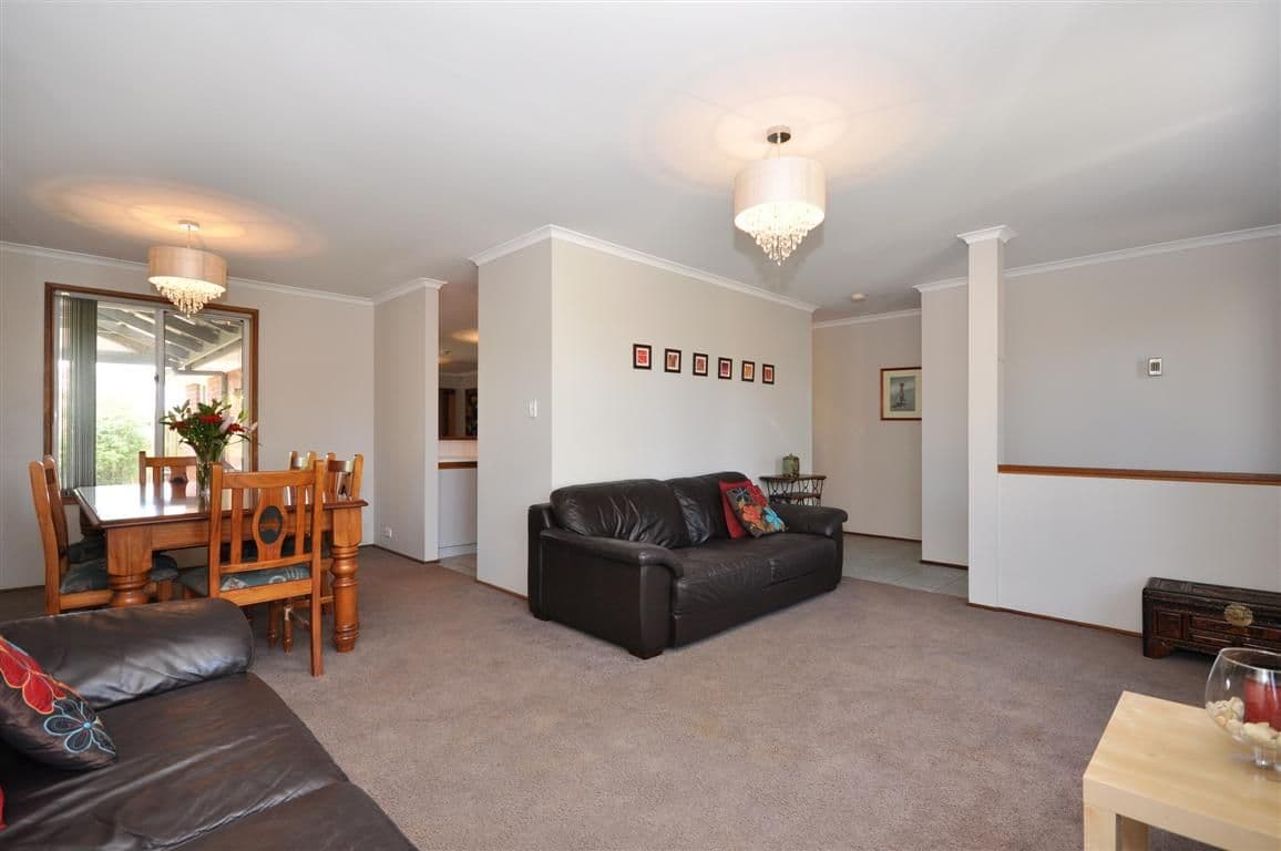 25 Edward Beck Drive, SHEIDOW PARK SA 5158, Sheidow Park - Thumbnail 4