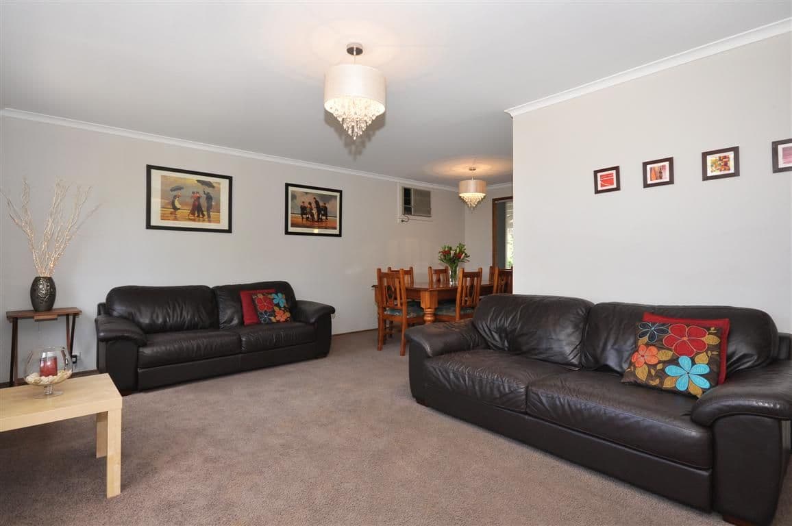 25 Edward Beck Drive, SHEIDOW PARK SA 5158, Sheidow Park - Thumbnail 5