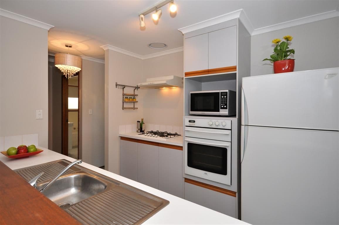 25 Edward Beck Drive, SHEIDOW PARK SA 5158, Sheidow Park - Thumbnail 6