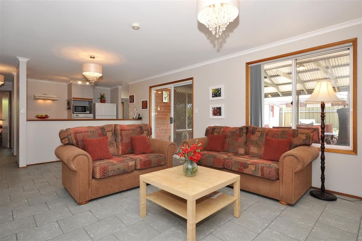 25 Edward Beck Drive, SHEIDOW PARK SA 5158, Sheidow Park - Thumbnail 7