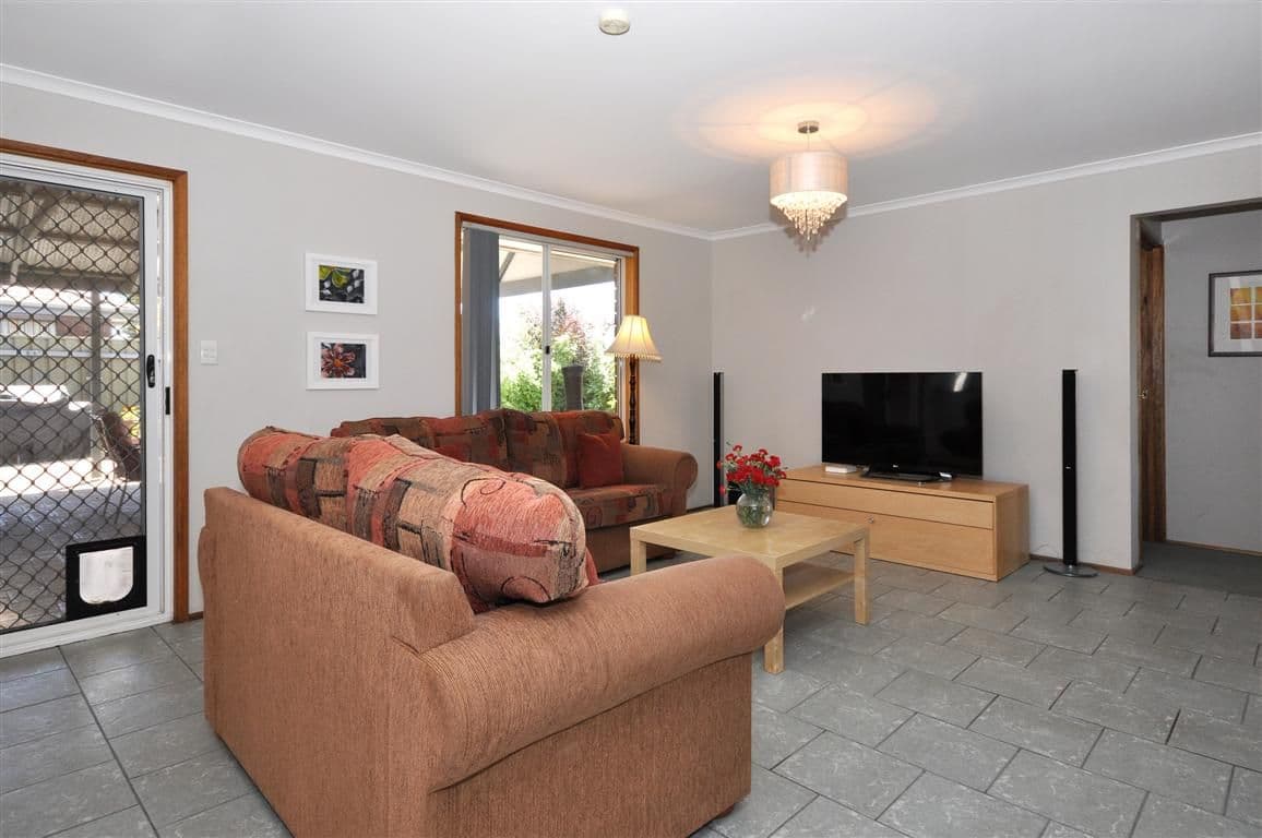 25 Edward Beck Drive, SHEIDOW PARK SA 5158, Sheidow Park - Thumbnail 8