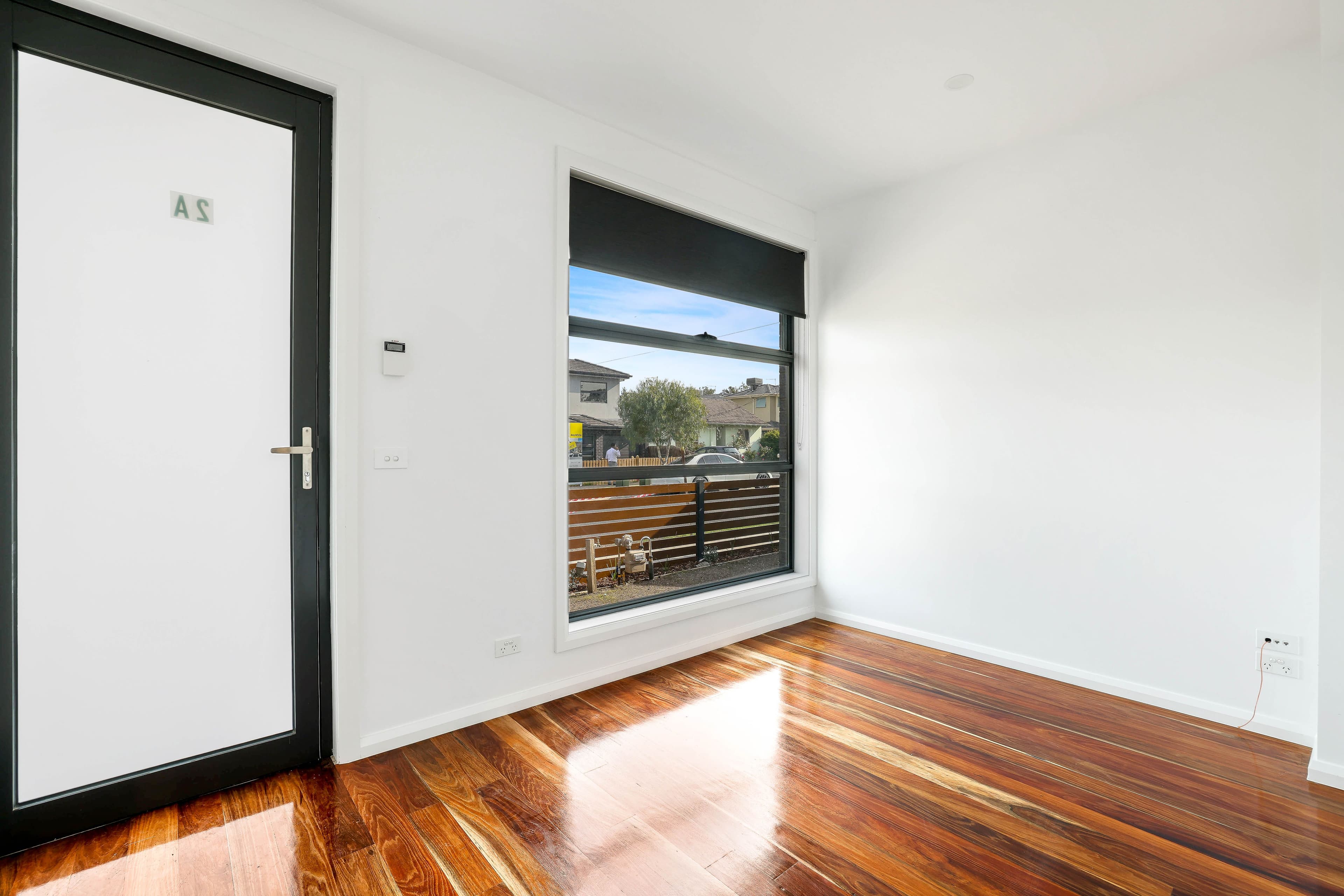 2A Daley Street, Glenroy VIC 3046, Glenroy - Thumbnail 3