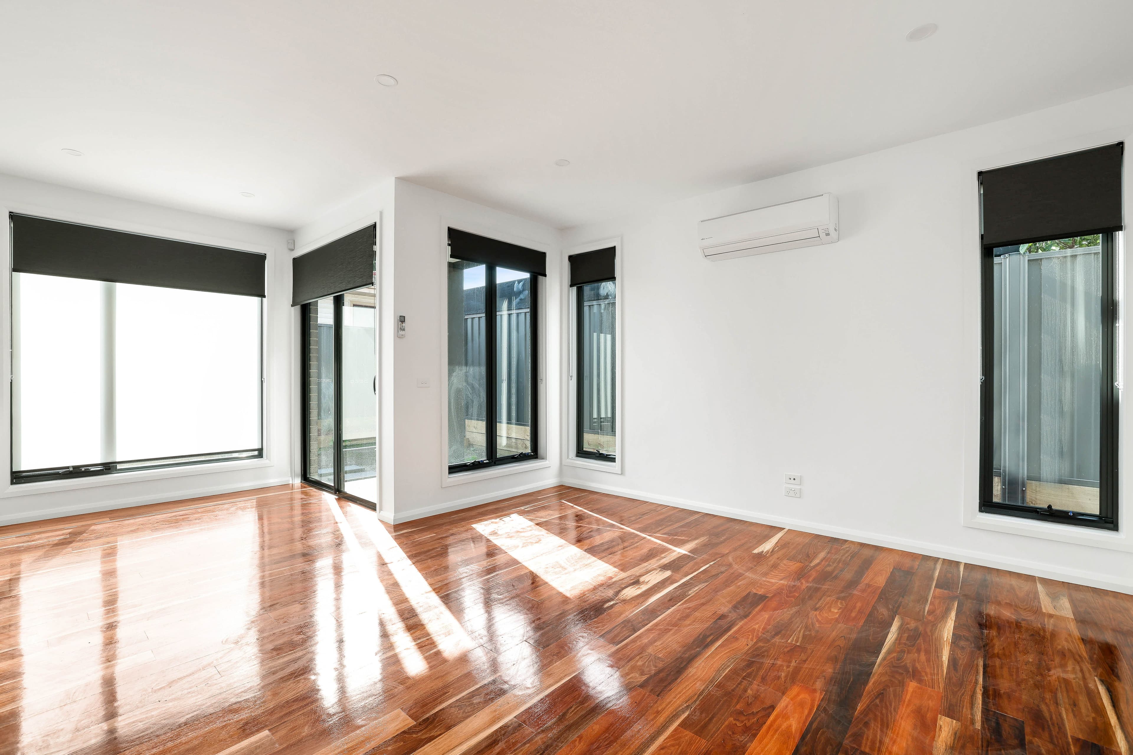 2A Daley Street, Glenroy VIC 3046, Glenroy - Thumbnail 4