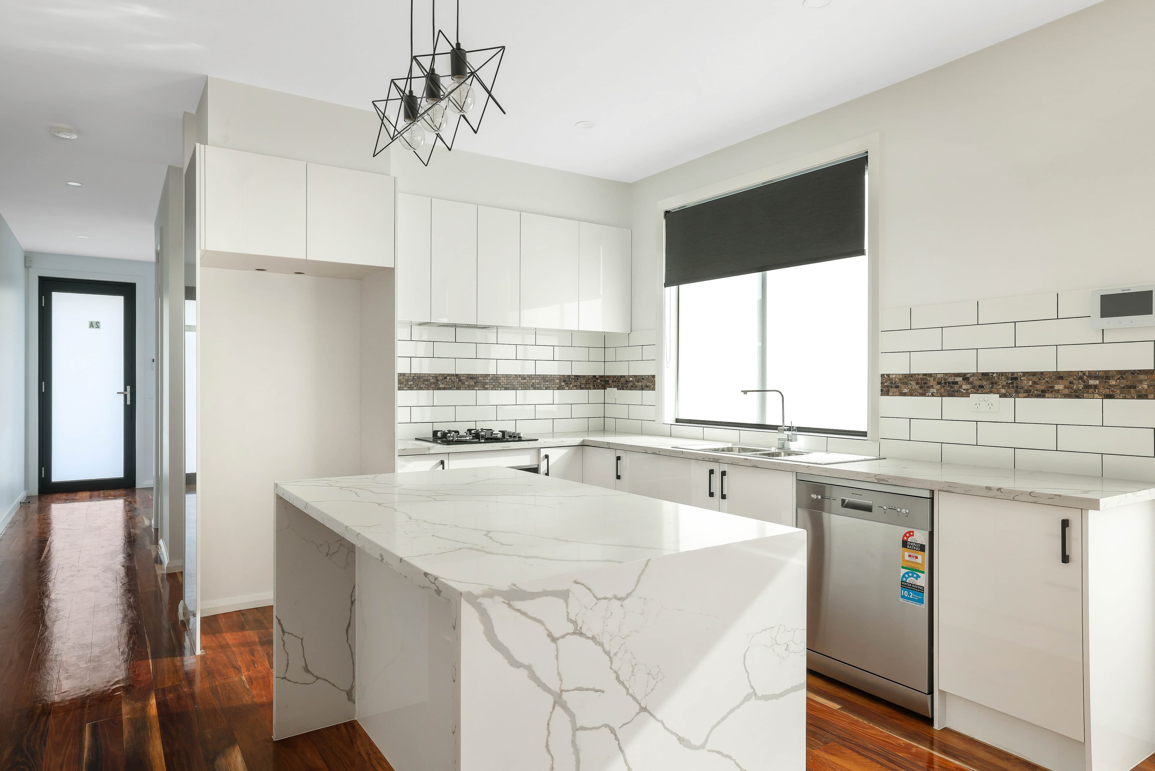 2A Daley Street, Glenroy VIC 3046, Glenroy - Thumbnail 5