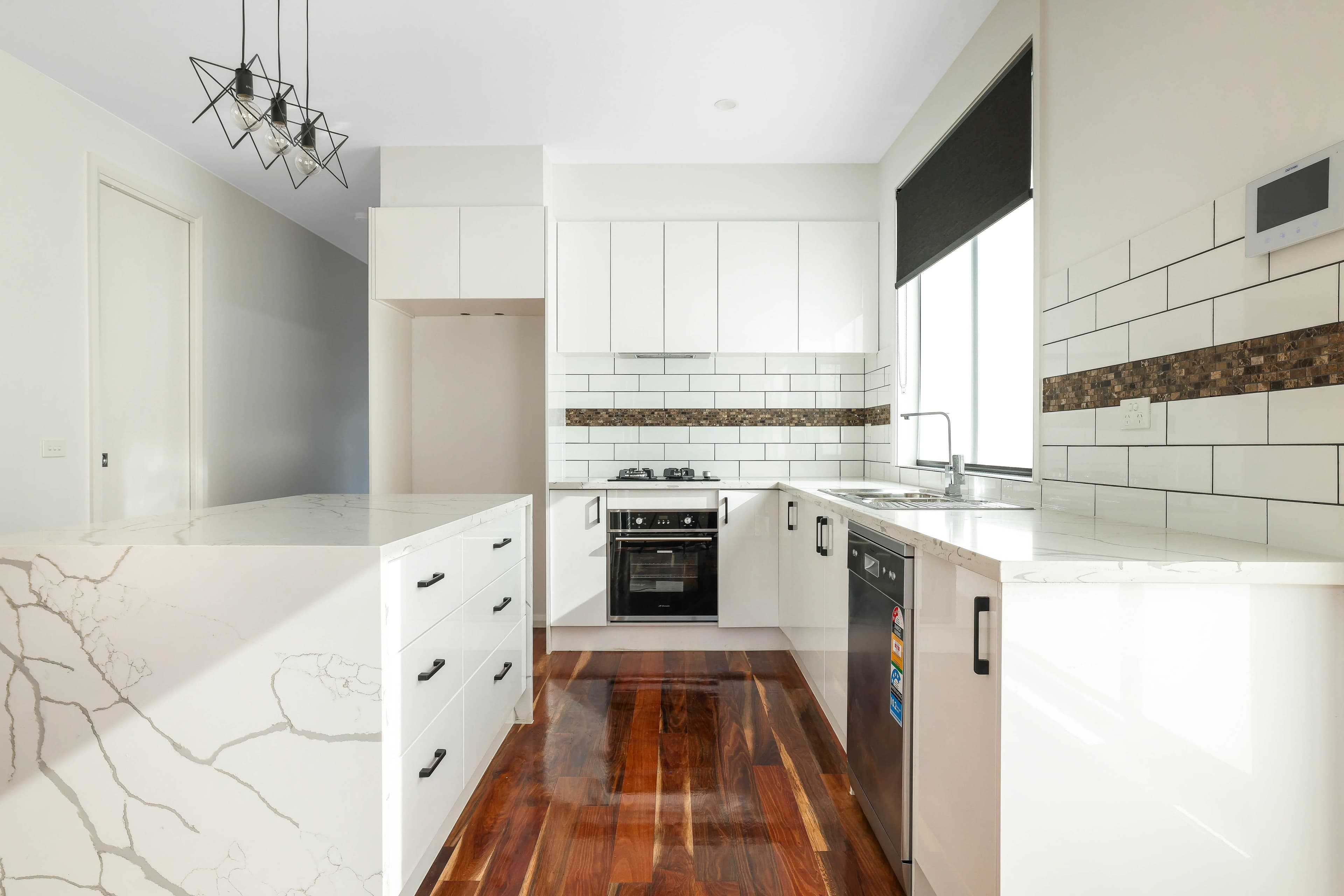 2A Daley Street, Glenroy VIC 3046, Glenroy - Thumbnail 6