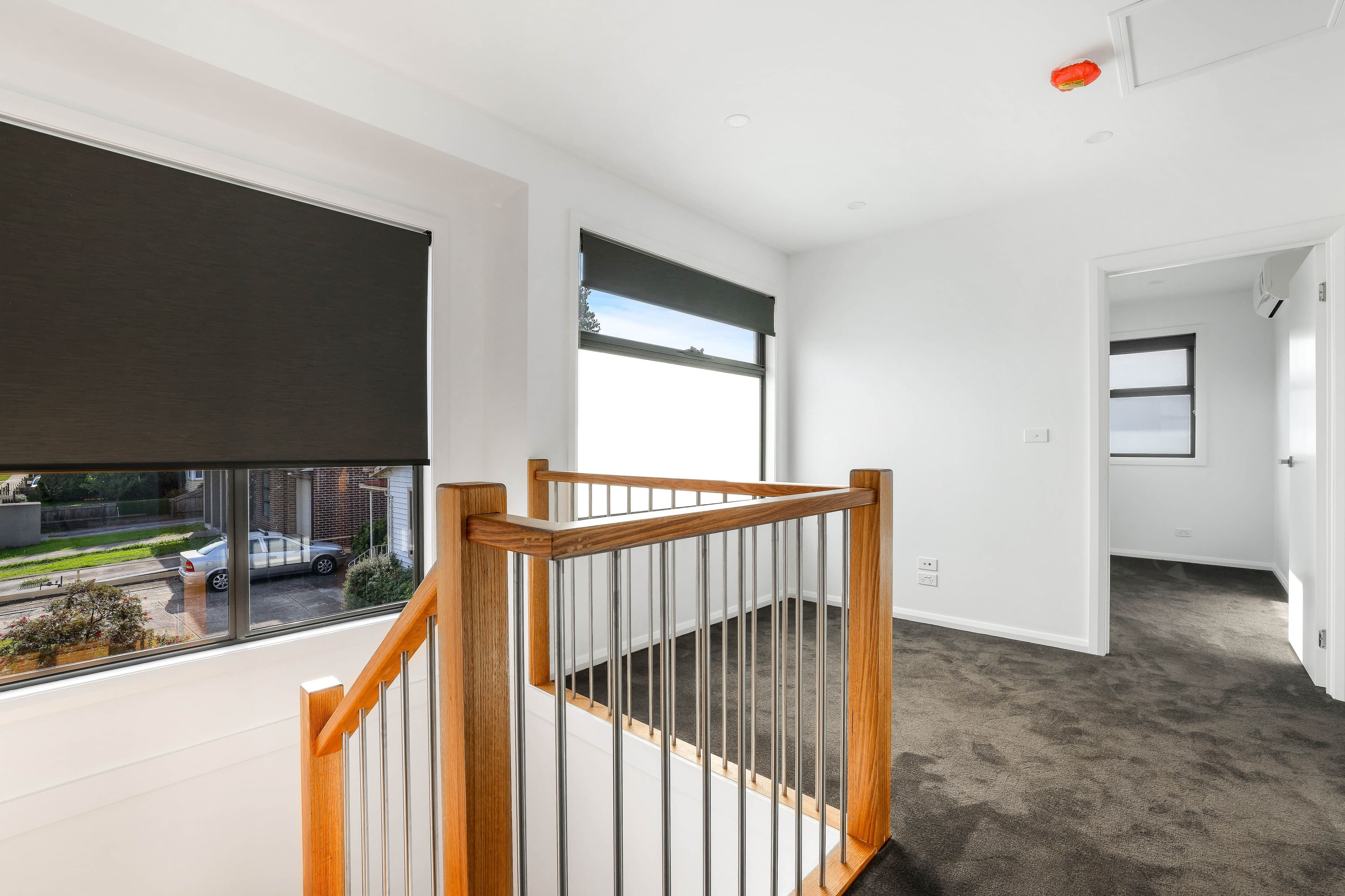 2A Daley Street, Glenroy VIC 3046, Glenroy - Thumbnail 7