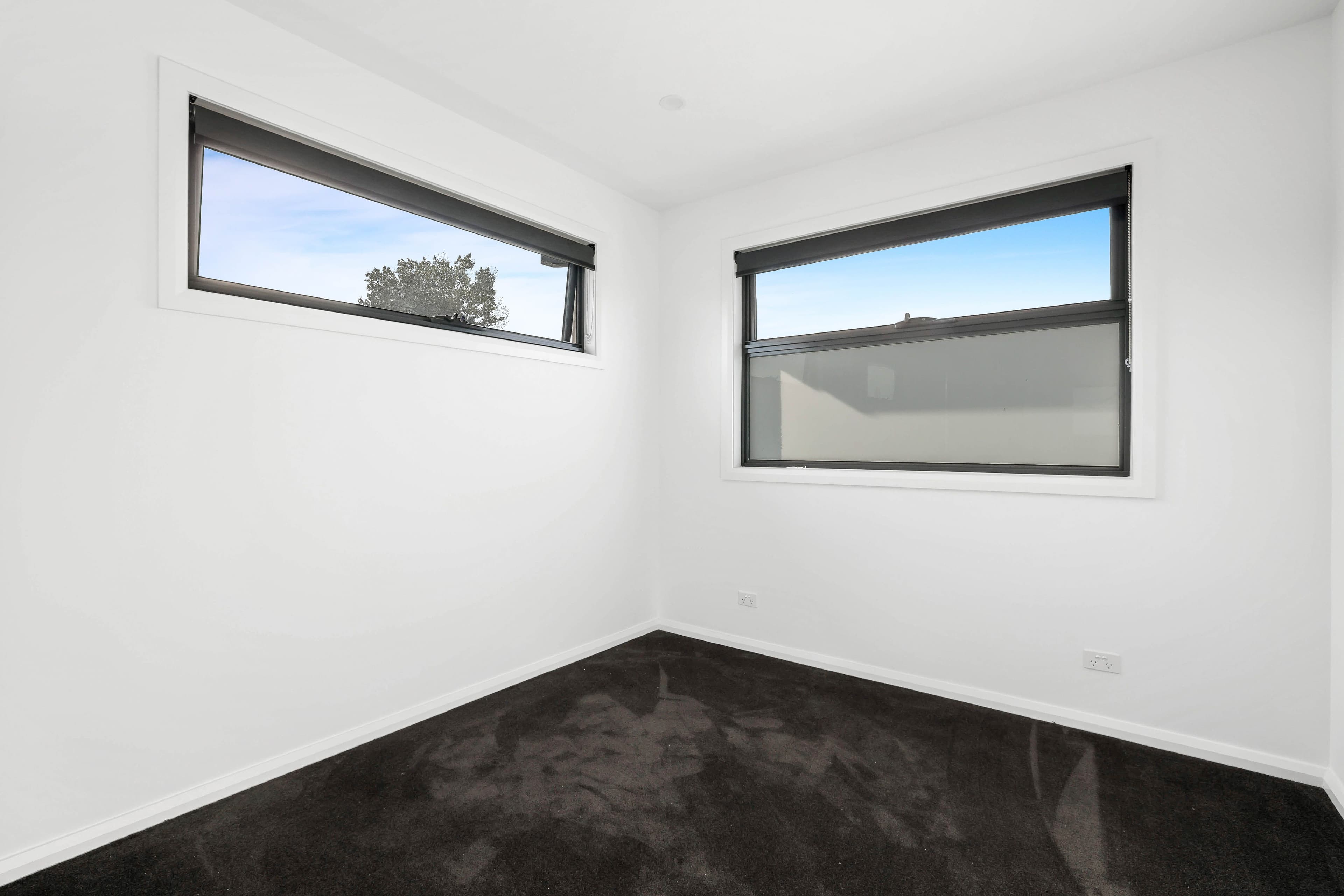 2A Daley Street, Glenroy VIC 3046, Glenroy - Thumbnail 8