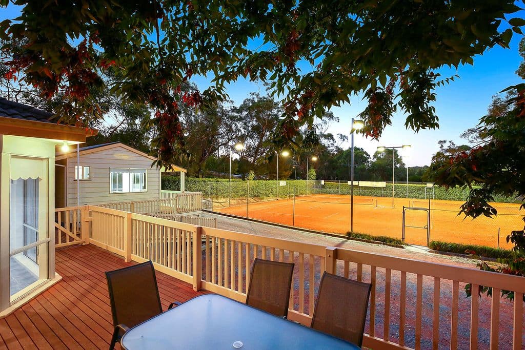 2 Jindabyne Court, Lysterfield - Thumbnail 2