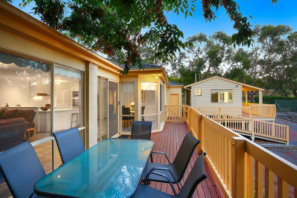 2 Jindabyne Court, Lysterfield - Thumbnail 3