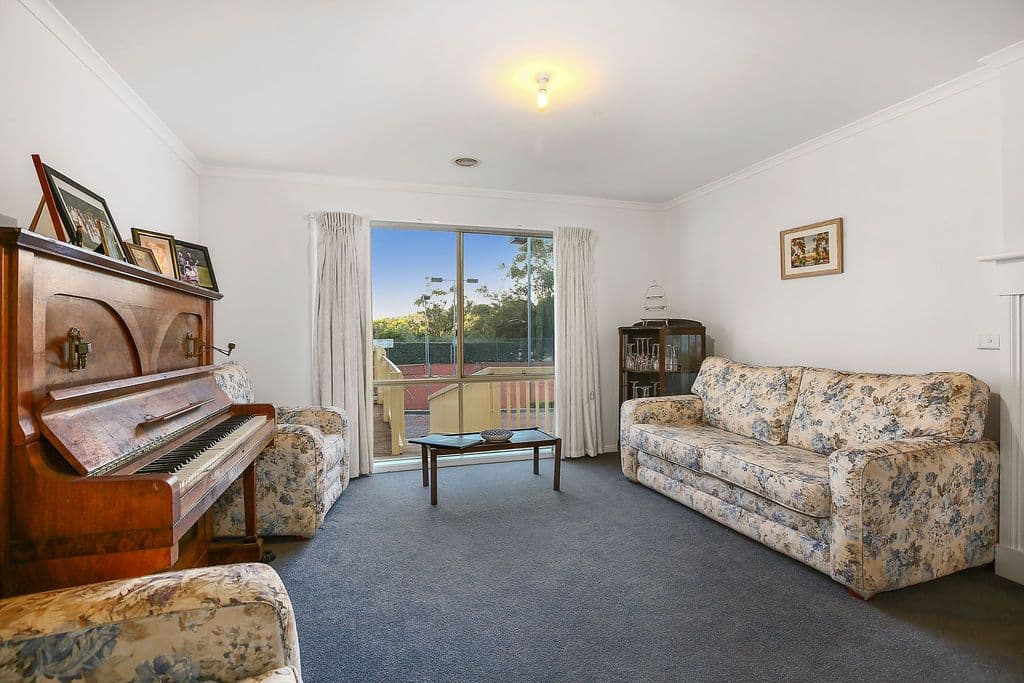 2 Jindabyne Court, Lysterfield - Thumbnail 5
