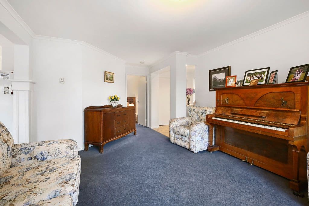 2 Jindabyne Court, Lysterfield - Thumbnail 6