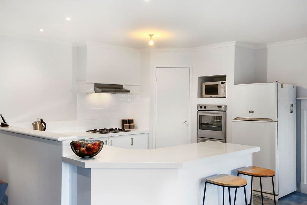 2 Jindabyne Court, Lysterfield - Thumbnail 8
