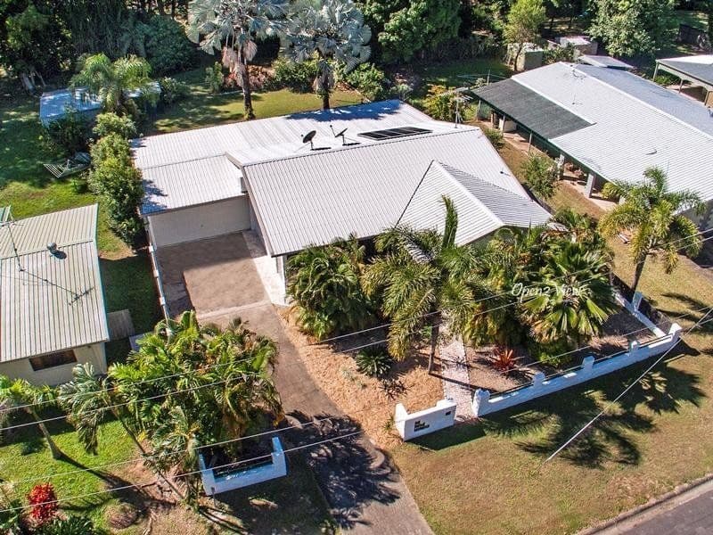 39 Kalkuri Close, WONGA BEACH QLD 4873, Wonga Beach - Thumbnail 2