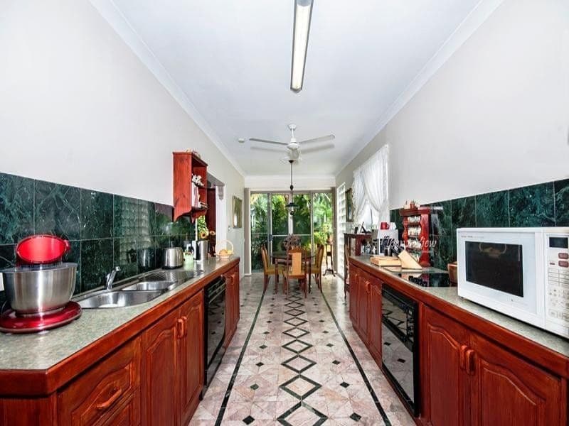 39 Kalkuri Close, WONGA BEACH QLD 4873, Wonga Beach - Thumbnail 4