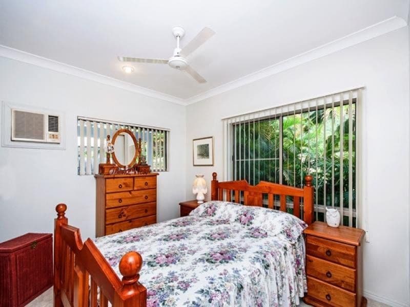 39 Kalkuri Close, WONGA BEACH QLD 4873, Wonga Beach - Thumbnail 5