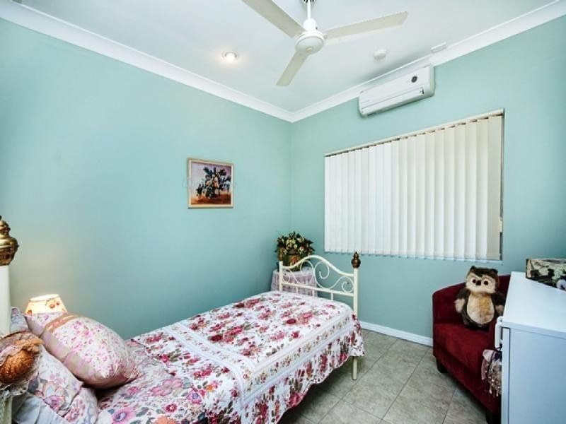 39 Kalkuri Close, WONGA BEACH QLD 4873, Wonga Beach - Thumbnail 8