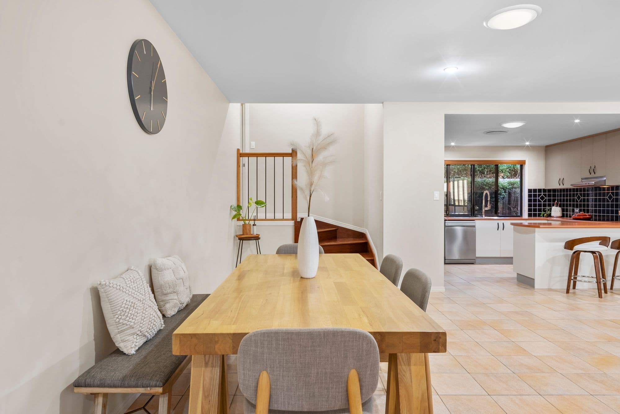 44 Gordon Crescent, Wakerley QLD 4154, Wakerley - Thumbnail 3