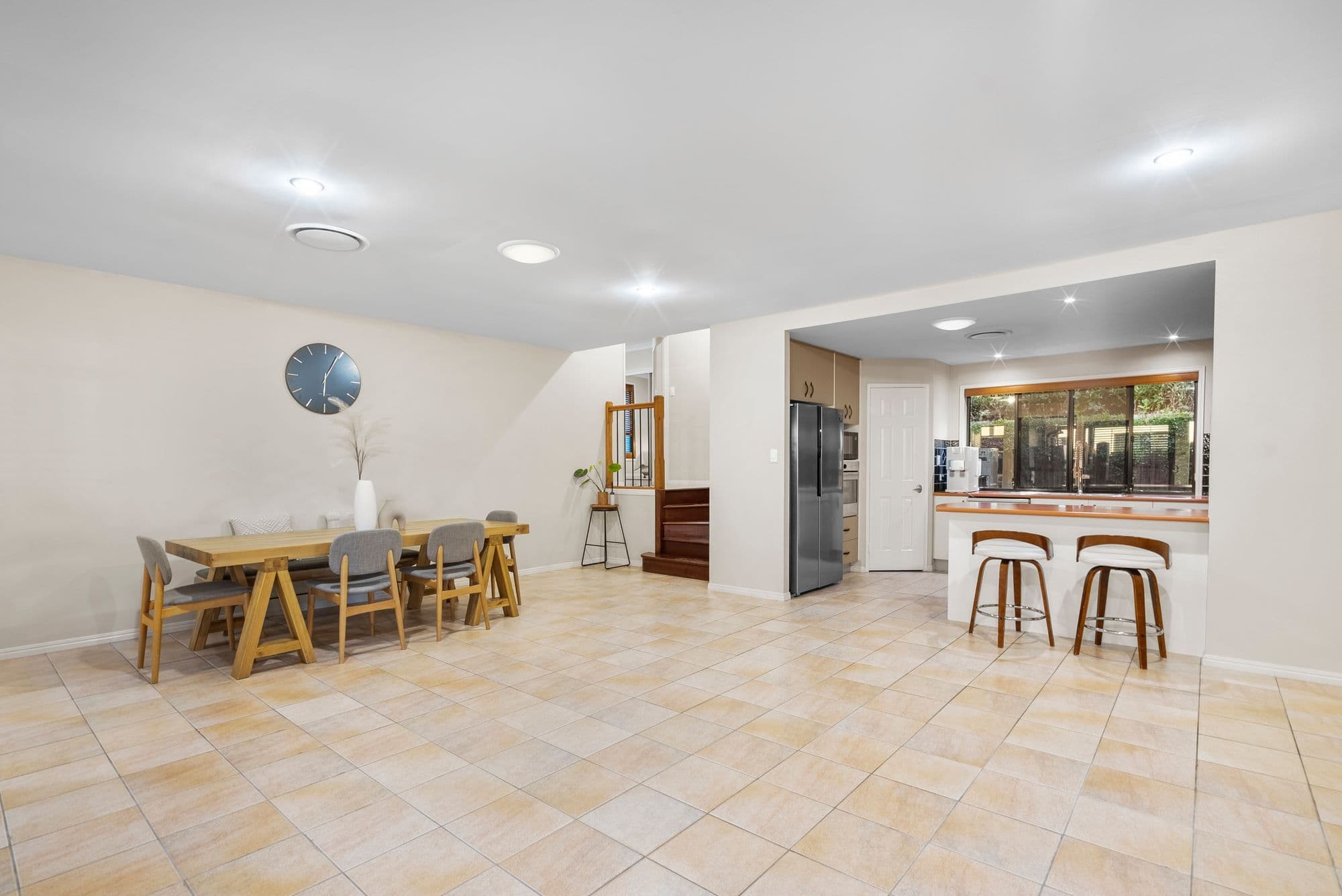 44 Gordon Crescent, Wakerley QLD 4154, Wakerley - Thumbnail 4