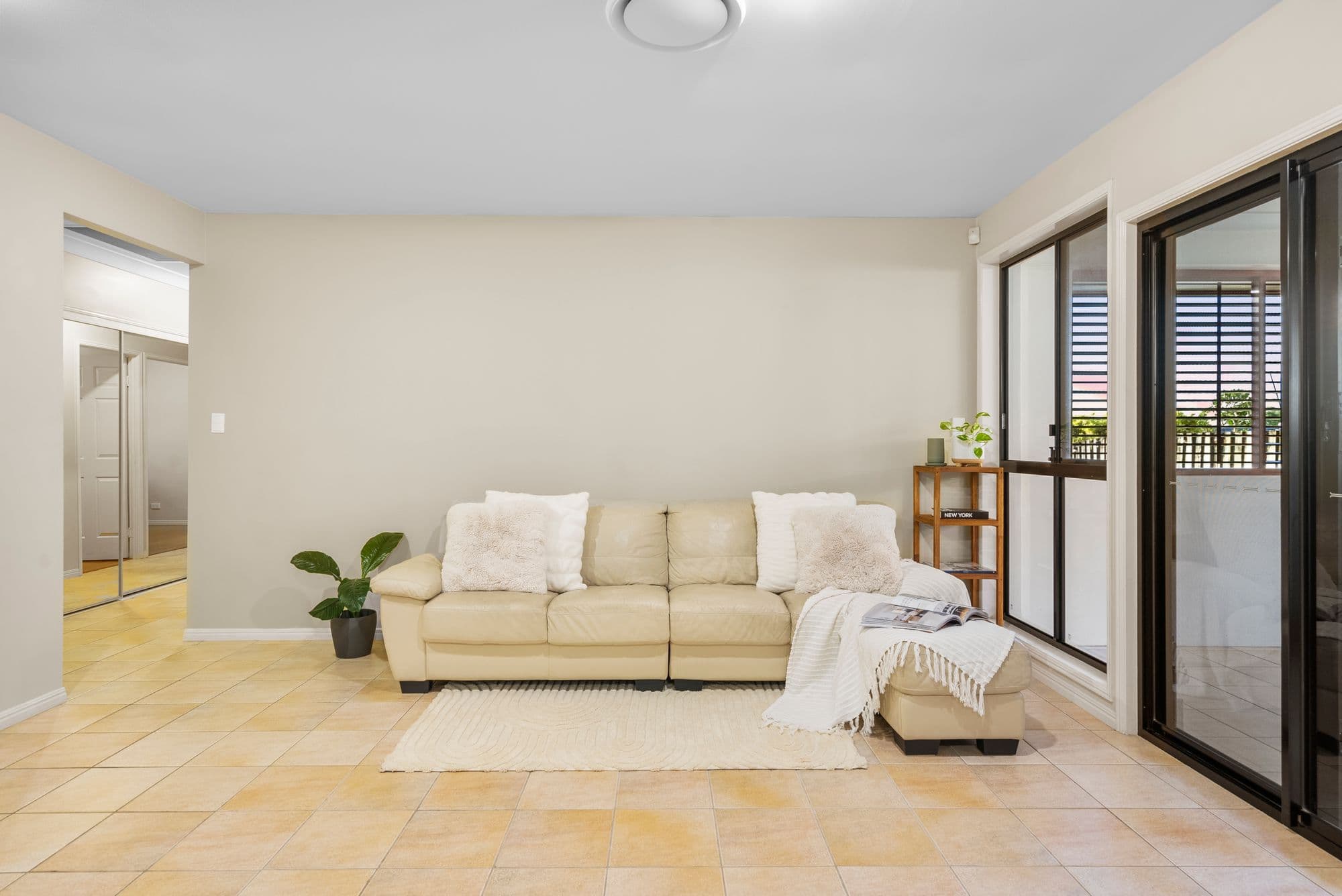 44 Gordon Crescent, Wakerley QLD 4154, Wakerley - Thumbnail 5