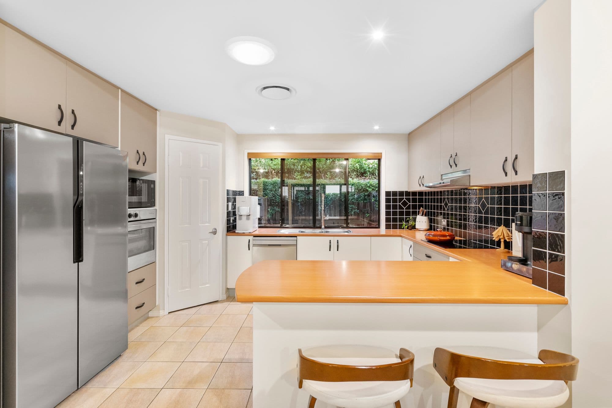 44 Gordon Crescent, Wakerley QLD 4154, Wakerley - Thumbnail 6