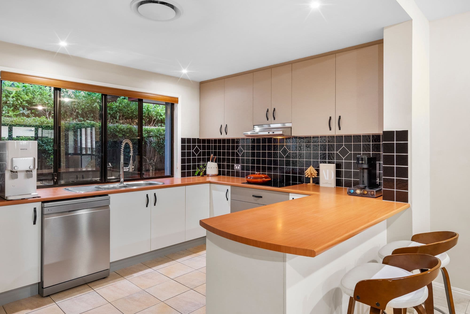 44 Gordon Crescent, Wakerley QLD 4154, Wakerley - Thumbnail 7