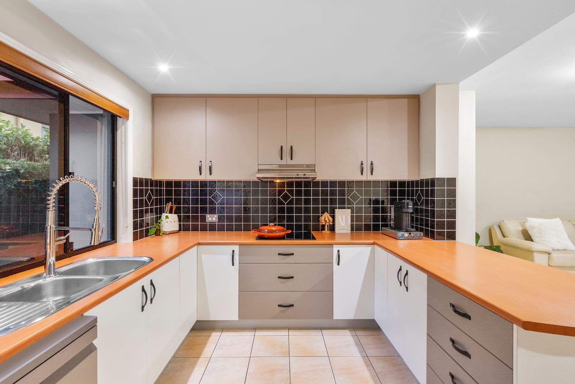 44 Gordon Crescent, Wakerley QLD 4154, Wakerley - Thumbnail 8