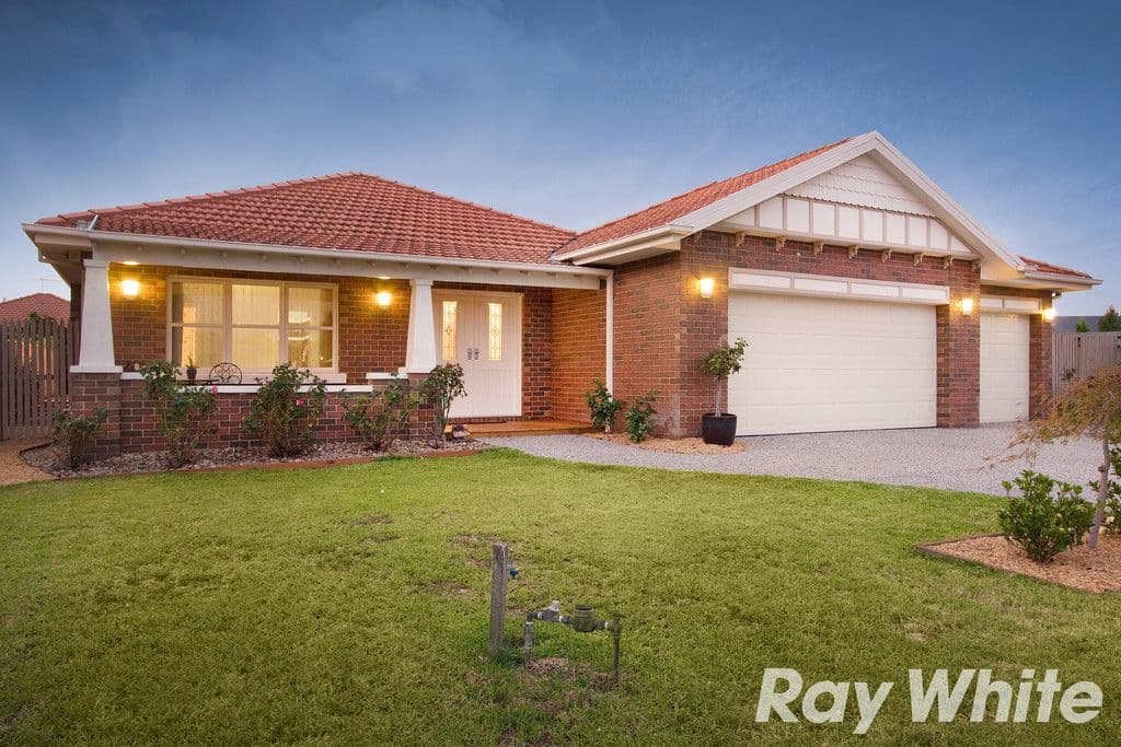 15 Blue Bell Court, Pakenham VIC 3810, Pakenham - Image 1
