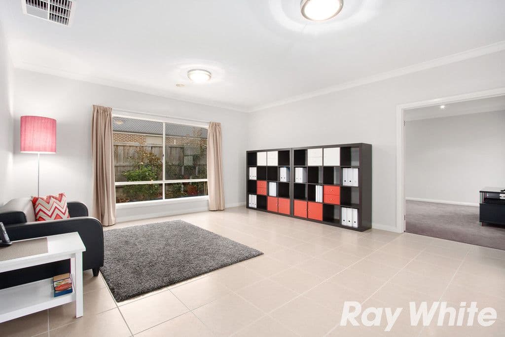 15 Blue Bell Court, Pakenham VIC 3810, Pakenham - Thumbnail 7