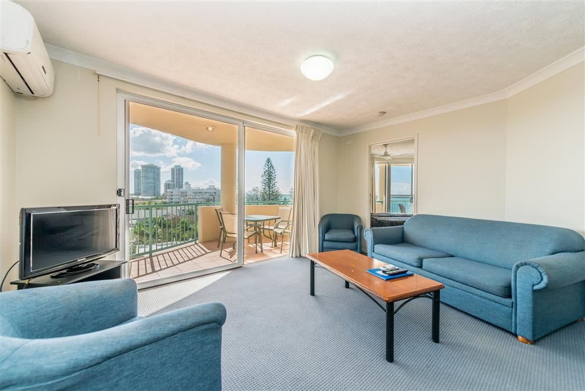 484 Marine Parade, BIGGERA WATERS QLD 4216, Biggera Waters - Image 1