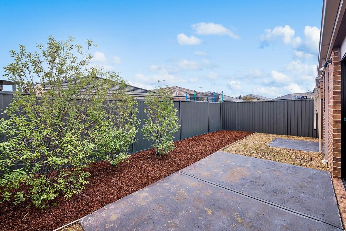 15 Hestia Avenue, Cranbourne West VIC 3977, Cranbourne West - Thumbnail 6