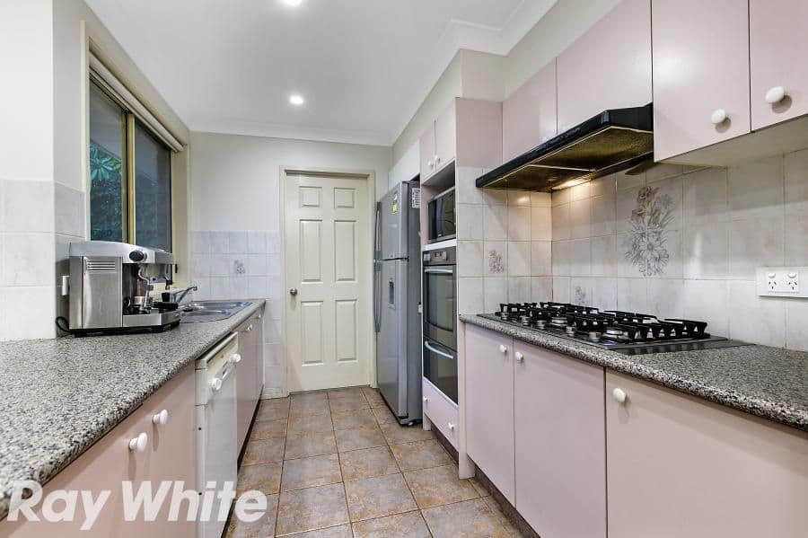 26A Watkins Road, BAULKHAM HILLS NSW 2153, Baulkham Hills - Thumbnail 2