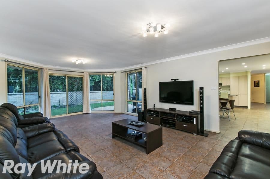 26A Watkins Road, BAULKHAM HILLS NSW 2153, Baulkham Hills - Thumbnail 3