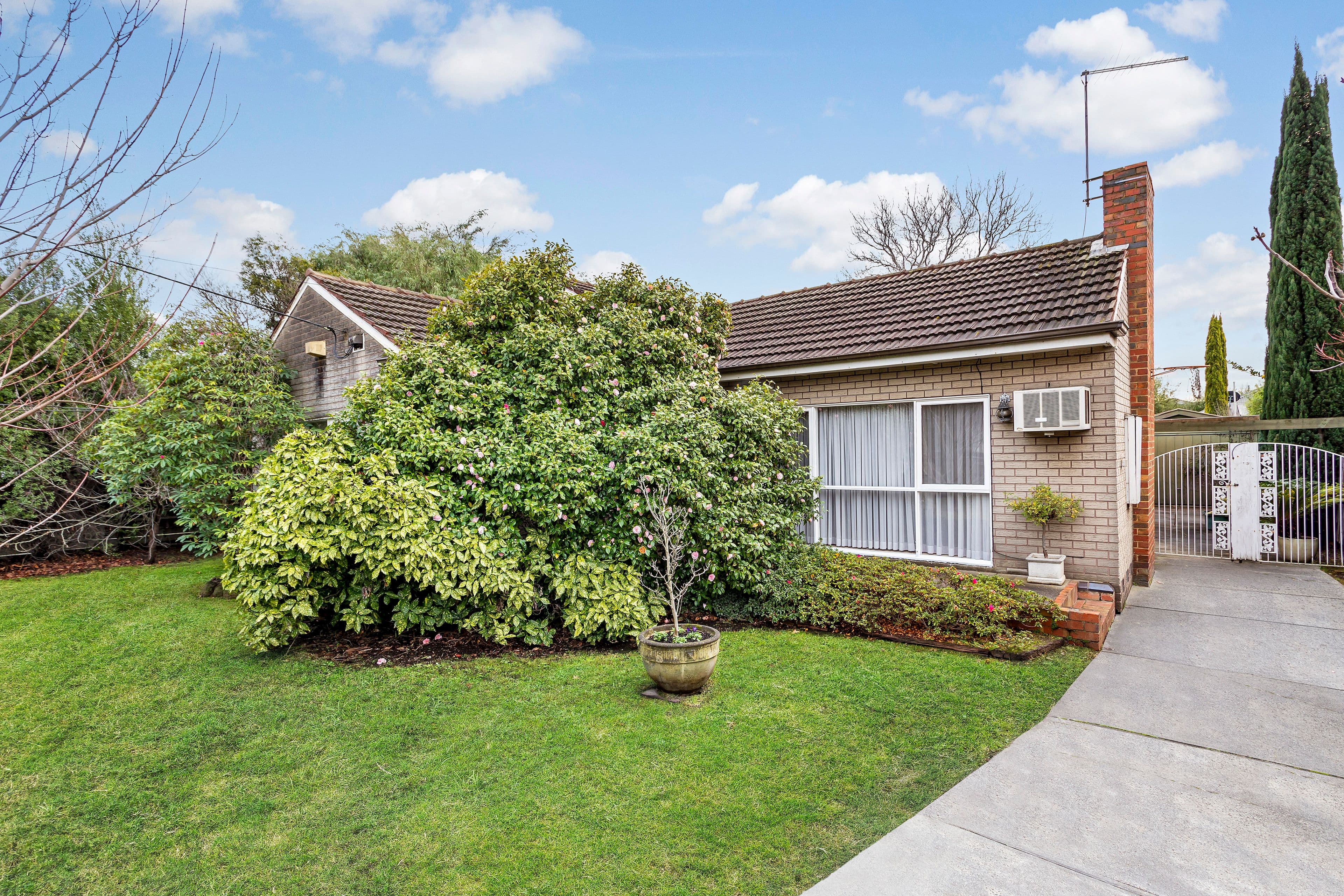 1203 North Road, Oakleigh VIC 3166, Oakleigh - Image 1