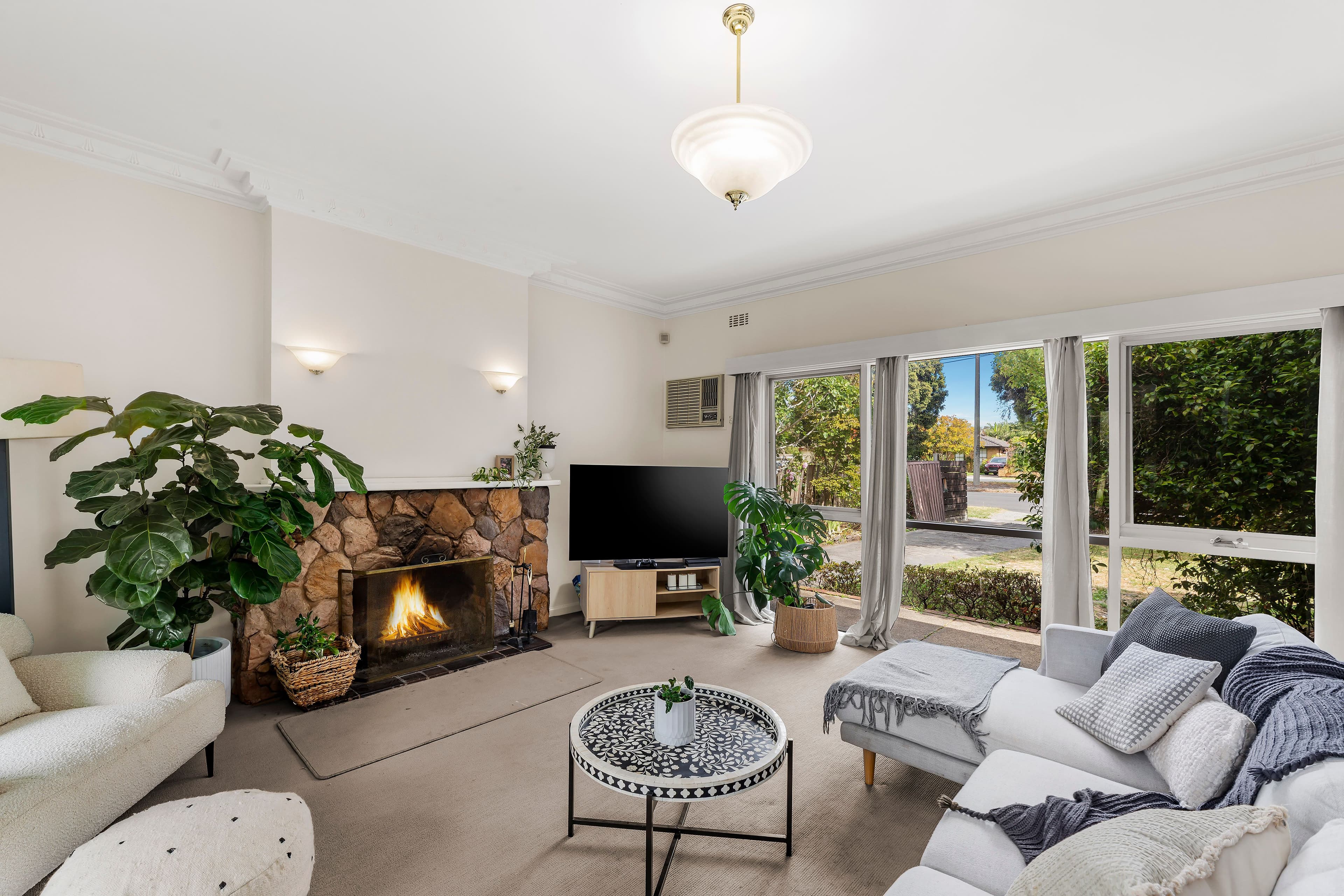 1203 North Road, Oakleigh VIC 3166, Oakleigh - Thumbnail 2