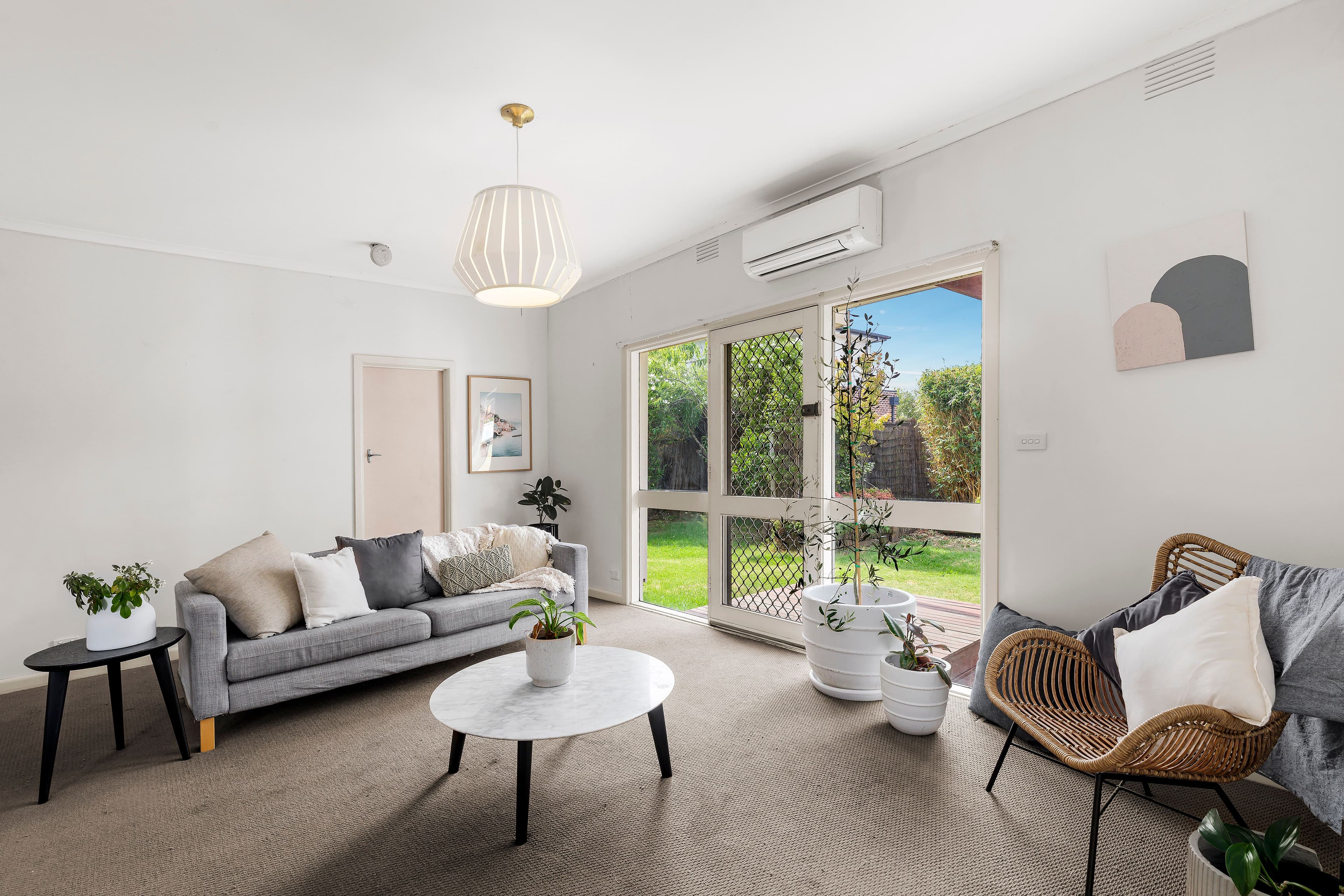 1203 North Road, Oakleigh VIC 3166, Oakleigh - Thumbnail 3
