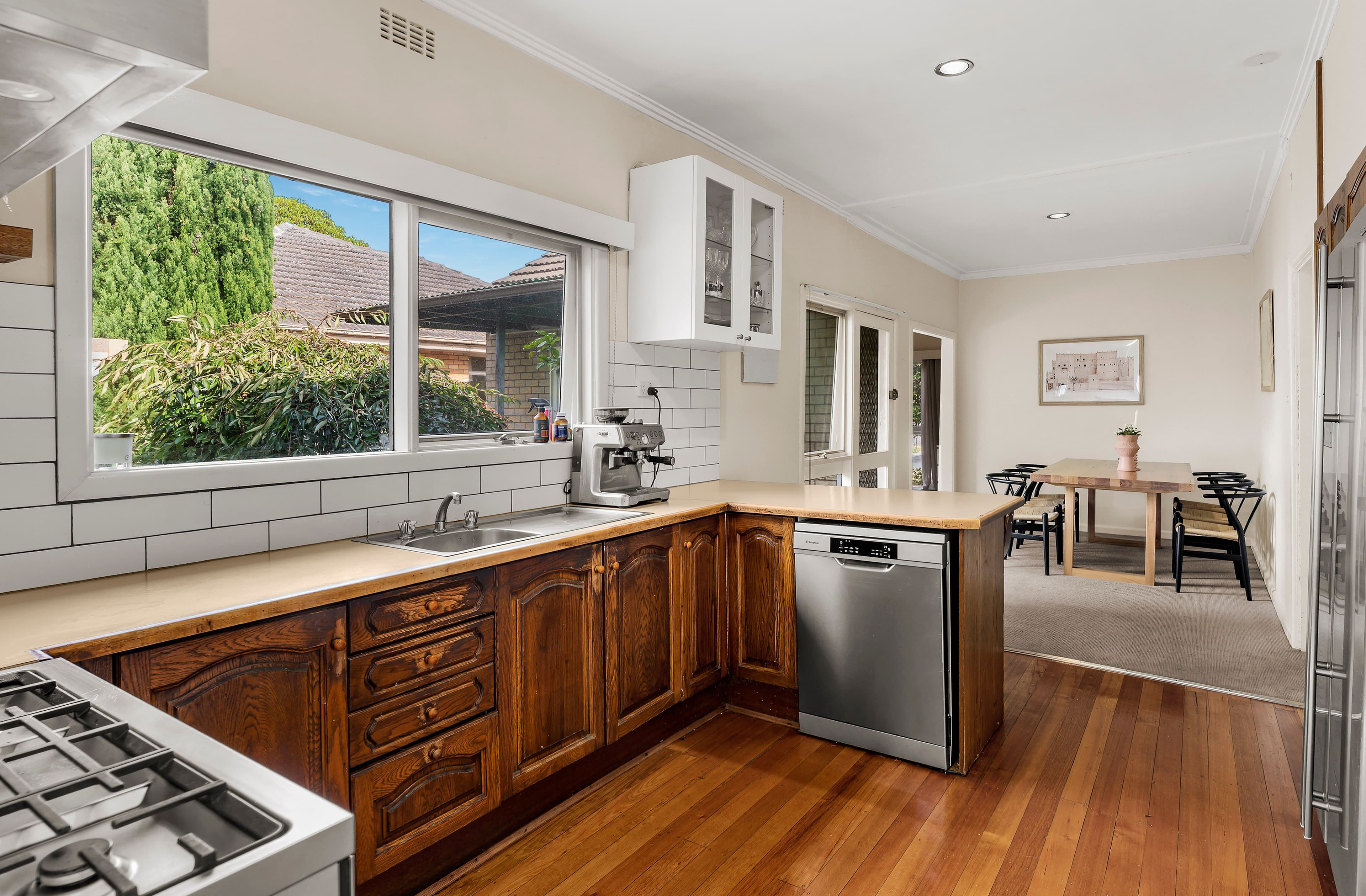 1203 North Road, Oakleigh VIC 3166, Oakleigh - Thumbnail 4