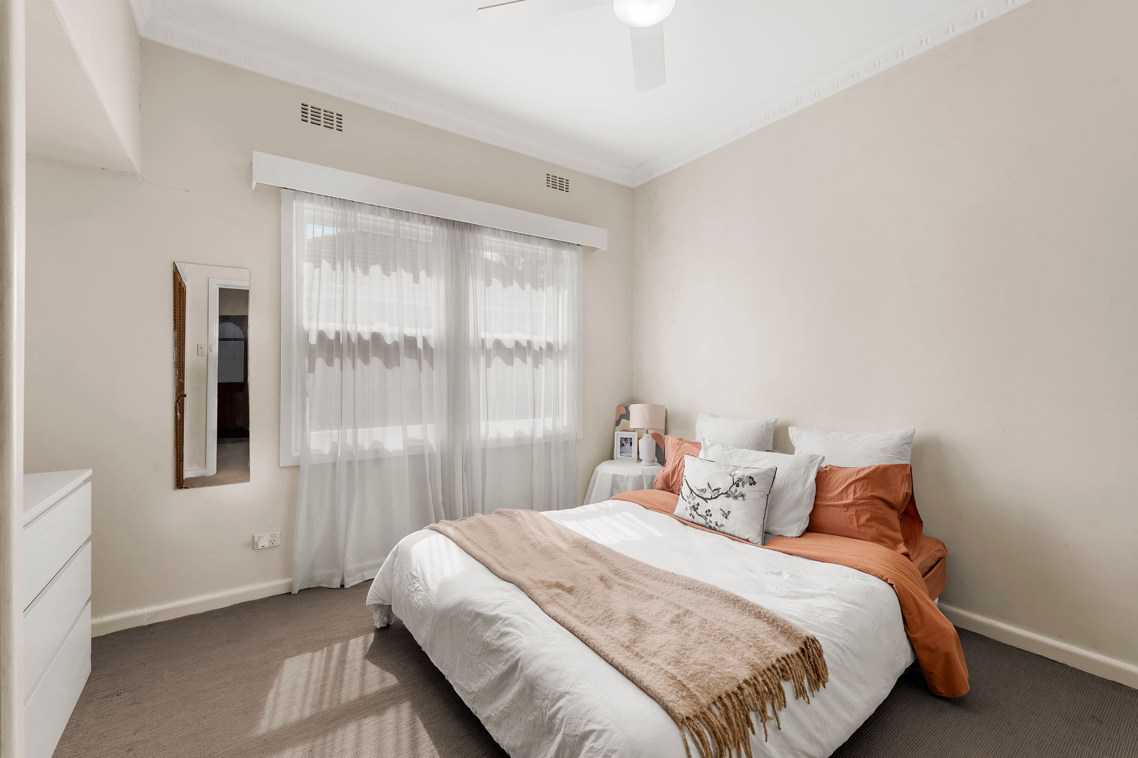 1203 North Road, Oakleigh VIC 3166, Oakleigh - Thumbnail 5