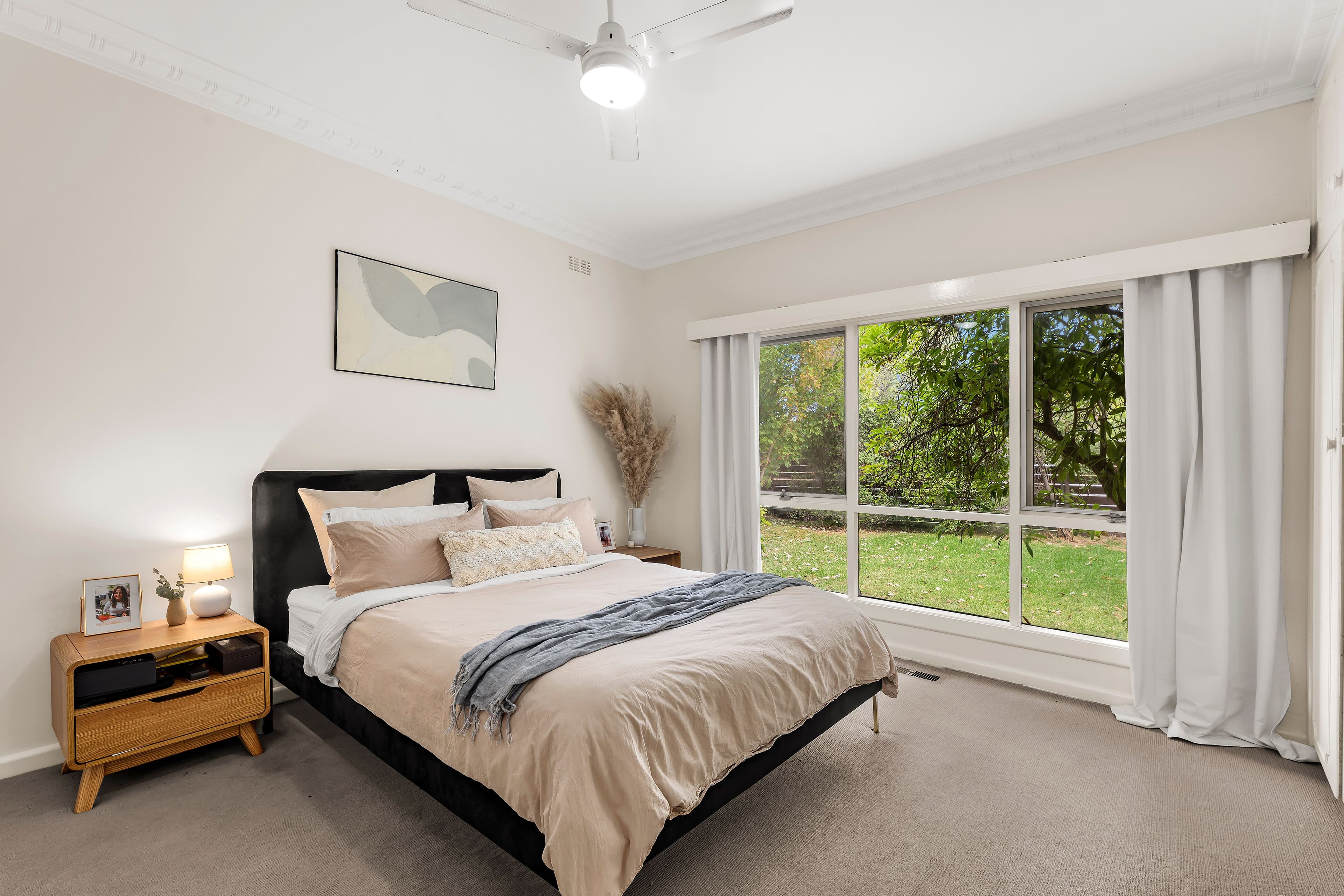 1203 North Road, Oakleigh VIC 3166, Oakleigh - Thumbnail 6